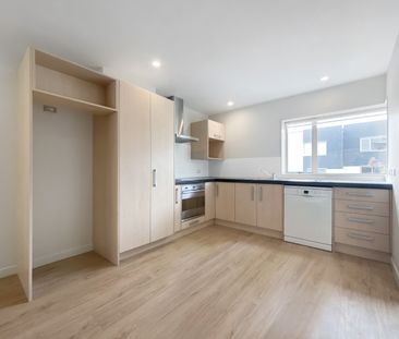 Welcome to 49/120 Rintoul Street - Photo 4