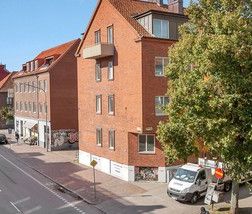 Guldsmedsgatan, Helsingborg - Photo 3