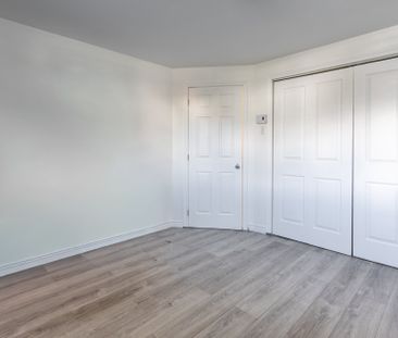 2310, Rue Gagnon, None, Trois-Rivières - Photo 1