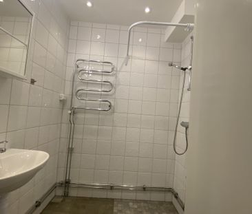 Norralundsgatan, Norrköping - Foto 2