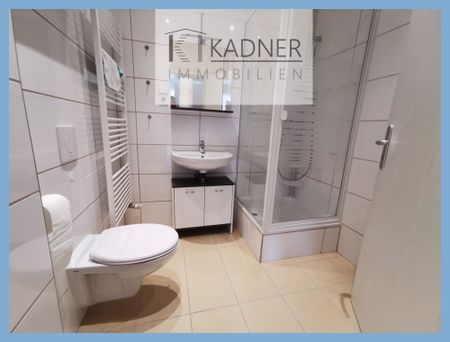 Virchowstr, 5, 08529, Plauen - Photo 5