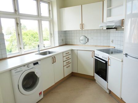 Søndergade 52B, 9900 Frederikshavn, Danmark - Photo 3