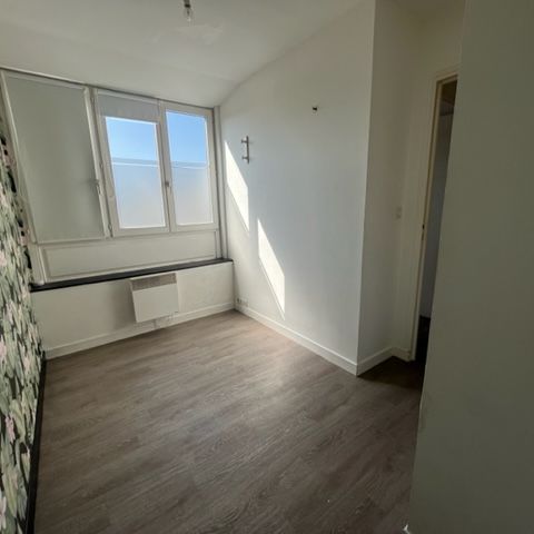 Location Appartement 3 pièces 40m² LILLE 59000 - Photo 1