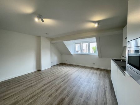 6211PG, Maastricht, Brusselsestraat, 70 - Photo 5