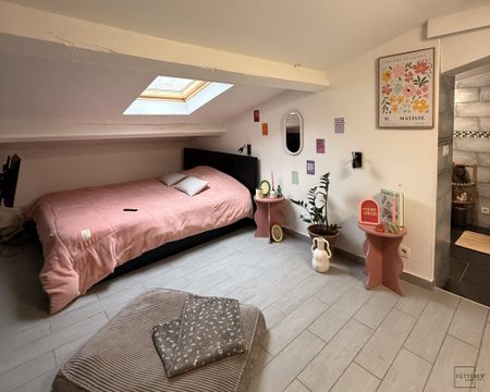 Location Appartement 3 pièces 55m² NARBONNE 11100 - Photo 4