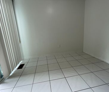 For Lease - 1168 Arena Road Unit# 128, Mississauga, Ontario - Photo 1