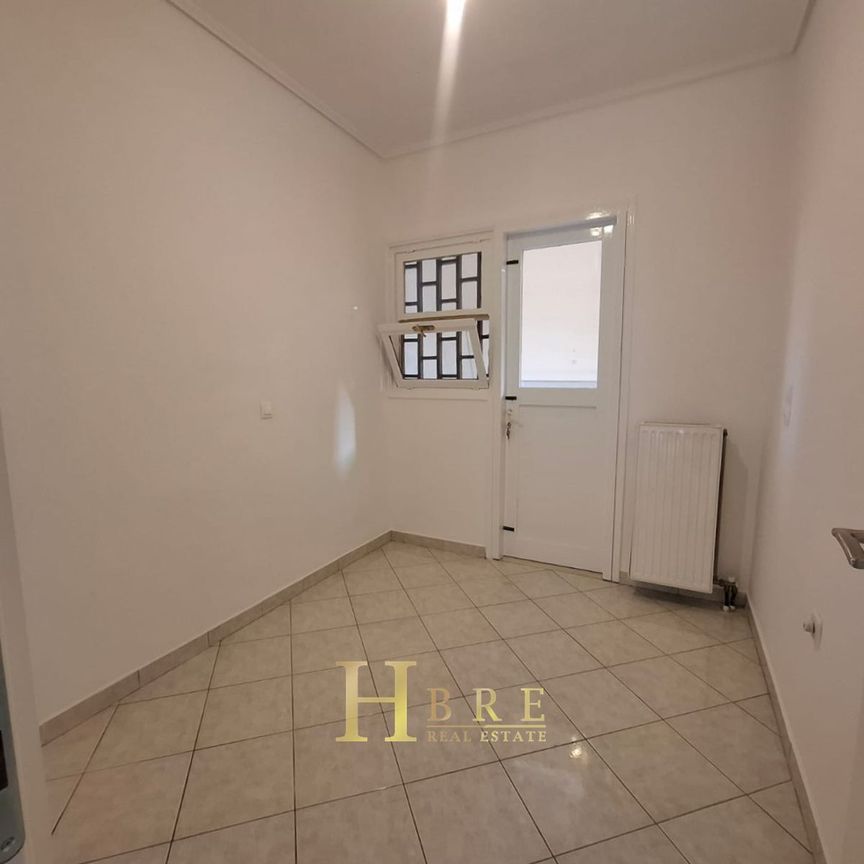 Ενοικίαση κατοικίας, 70 τ.μ., Βούλα, 850 € - Photo 1