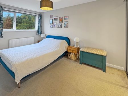 Fernhill Close, Woodbridge, IP12 - Photo 5