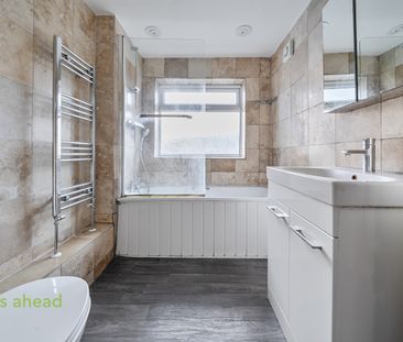 Selsdon Road, South Croydon, CR2 - Photo 3