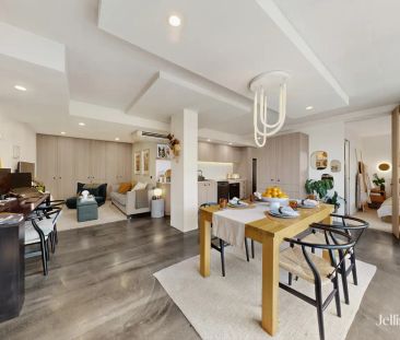 “Uber Stylish One Bedroom Beachside Apartment in the Heart of Port ... - Photo 5