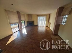 Μεζονέτα για ενοικίαση - Γλυφάδα, - Photo 1