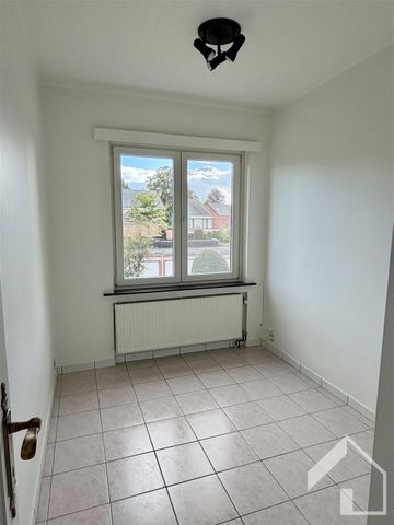 Appartement te huur in Broechem met 2 slaapkamers - Photo 5