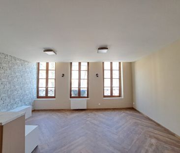 Appartement / Location - Photo 3