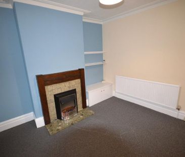 3 bedroom house to rent - Photo 1