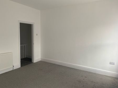 16 LIME STREET - Photo 4