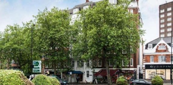 Park Road, St Johns Wood, NW8 - Photo 2