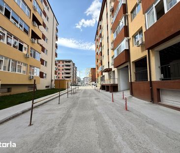 Garsoniera spatioasa, Drumul Jilavei, langa metrou Aparatorii Patriei - Photo 1