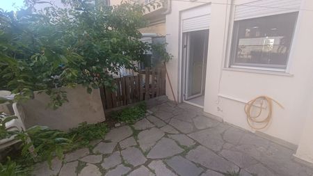 Studio/Γκαρσονιέρα για ενοικίαση Άγιος Παύλος (Άγιος Παύλος) - Photo 2