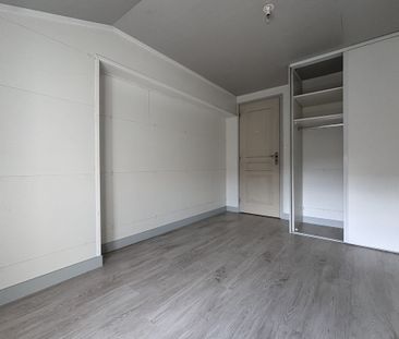 Location Appartement 3 pièces 70m² ROUILLE 86480 - Photo 1