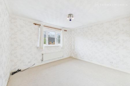 3 bedroom detached house to rent - Photo 3