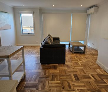 7/293-295 Hawthorn Road, Caulfield, VIC 3162 - Photo 2