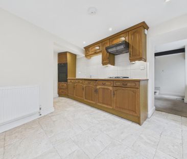 2 bedroom cottage to rent - Photo 2