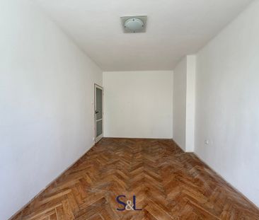 Pronájem bytu 2+1 49 m², Bendlova, Česká Lípa - Photo 6
