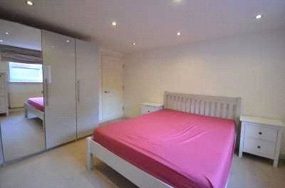 130a Barlow Moor Road, Didsbury, M20 2PU - Photo 5