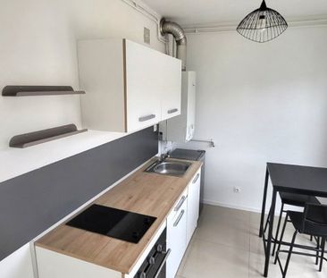 Appartement 1 pièce à Hagondange - Photo 3