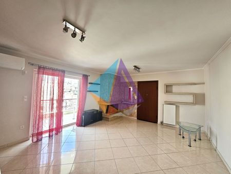 Διαμέρισμα για ενοικίαση Δραπετσώνα - Φωτογραφία 3