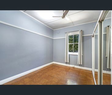 80 Maud Street, Waratah, NSW 2298 - Photo 1