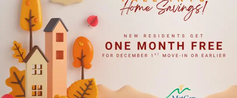 292 Oakdale Avenue | 292 Oakdale Avenue, St. Catharines - Photo 1