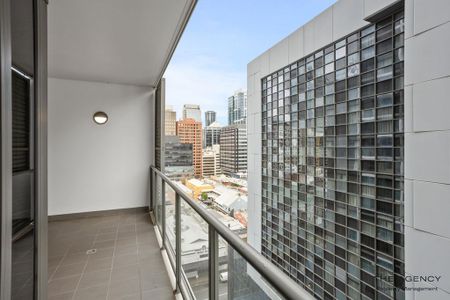 Stunning One-Bedroom Residence at NV Apartments - Ultimate Resort Lifestyle Awaits! - Photo 4