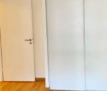 Louer appartement 3 pièces de 62 m² - Photo 3