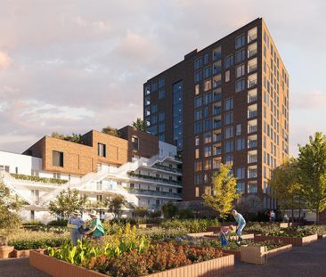 Rooseveltstraat 283 - Photo 6