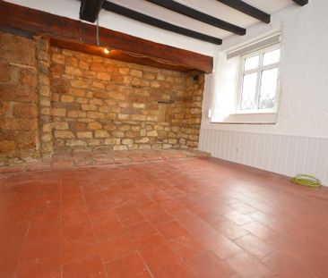 2 bedroom detached house to rent - Photo 6