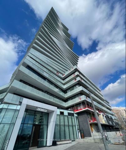 For Lease - 3883 Quartz Road Unit# 2311, Mississauga, Ontario - Photo 3