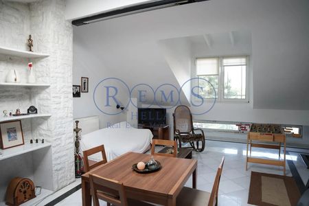 Μεζονέτα για ενοικίαση Λυκόβρυση - Φωτογραφία 5