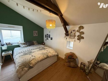 Maison d'habitation - Photo 2