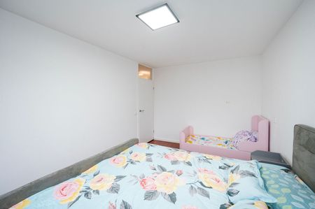 Huis te huur: Lotusbloemweg 113 1338 ZC Almere - Photo 2