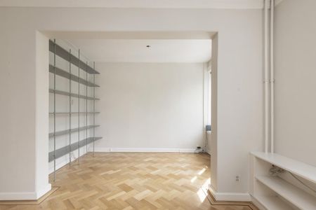 Te huur: Appartement Bernard Zweerskade 20 2 in Amsterdam - Foto 3