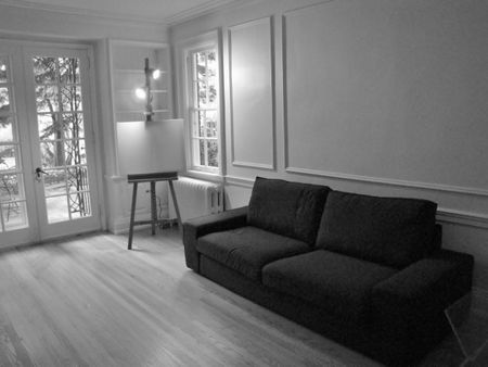 For Lease - 70 Crescent Road, Toronto, Ontario - Photo 3