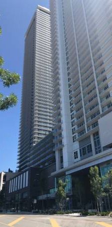 ~!~!~City of Lougheed 1BR condo, 200m to sky train, 10mins to SFU - Photo 1