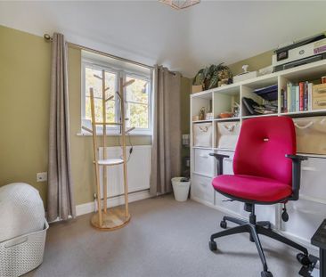 4 bedroom detached house to rent - Photo 6