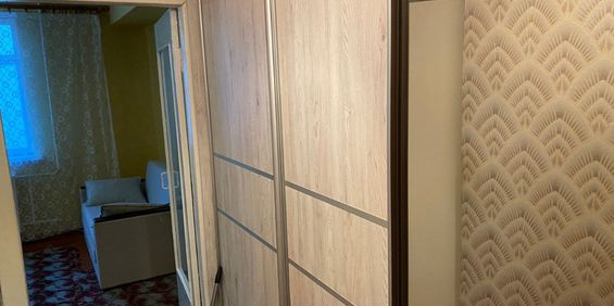 Garsoniera de inchiriat in zona Pantelimon - Photo 3