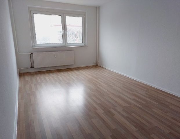 WG´s Aufgepasst - hier hat jeder sein Zimmer ab Januar oder Februar - Foto 1