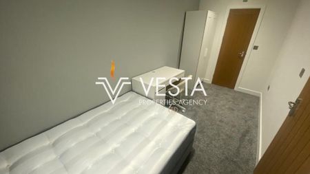 Mitchell Avenue, Coventry - Photo 2