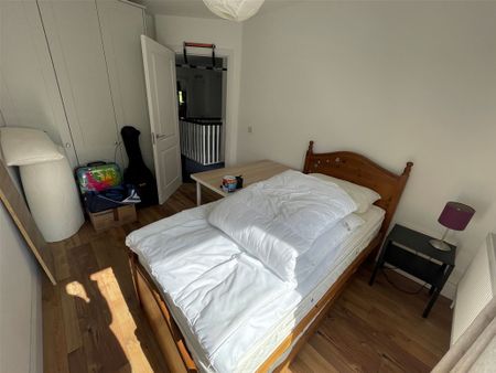 Castlechurch Drive, Newcastle, County Dublin - Photo 4