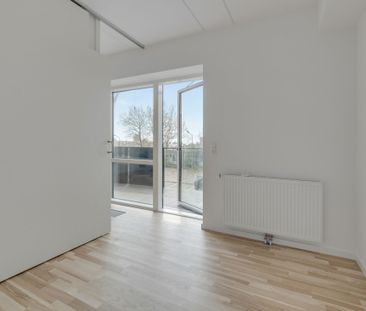 Brassøvej 18, 2. th., 8240 Risskov, Aarhus - Photo 3