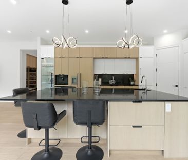 For Lease - 1362 Devon Road, Oakville, Ontario - Photo 4
